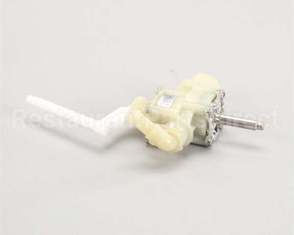 2000443 Manitowoc Ice Float Valve