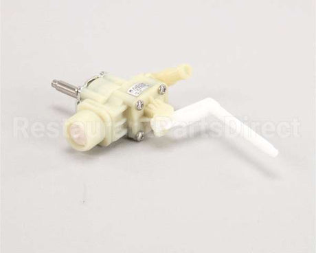 2000443 Manitowoc Ice Float Valve