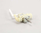 2000443 Manitowoc Ice Float Valve