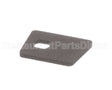 200047 Globe Flat Grit Honing Stone
