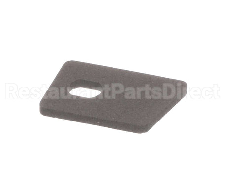 200047 Globe Flat Grit Honing Stone