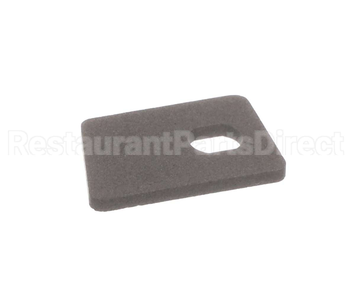 200047 Globe Flat Grit Honing Stone