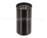 2000483 Manitowoc Ice Capacitor, Start - 115,60