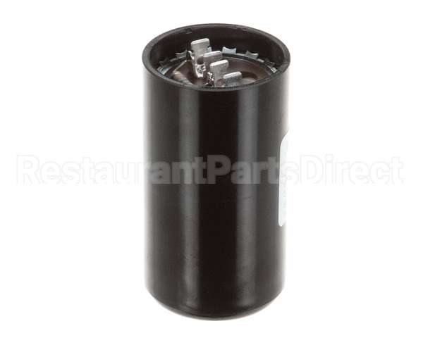 2000483 Manitowoc Ice Capacitor, Start - 115,60