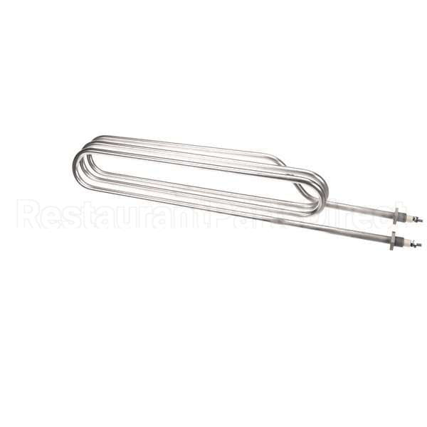 20005 Compatible Giles Element, Round, 6000W, 208V, Eof-24