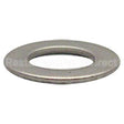 20005000 Compatible Fisher Washer