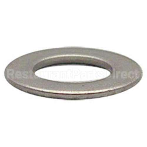 20005000 Compatible Fisher Washer