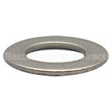 20005000 Compatible Fisher Faucet Washer