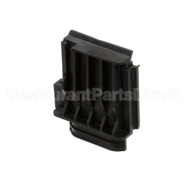 20005019 Compatible Multiplex Drip Tray Crusher Fda