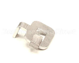 2000512 Frymaster Actuator, 2 Drain Valve Kj3