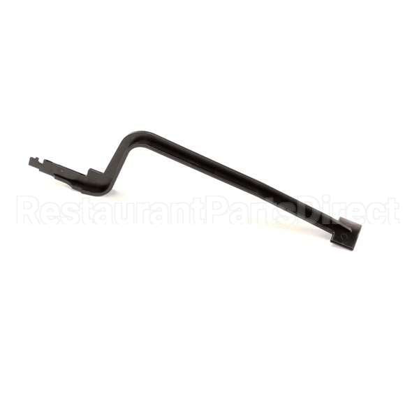 20005139 Compatible Multiplex Lever Sanitary Molded Ad A