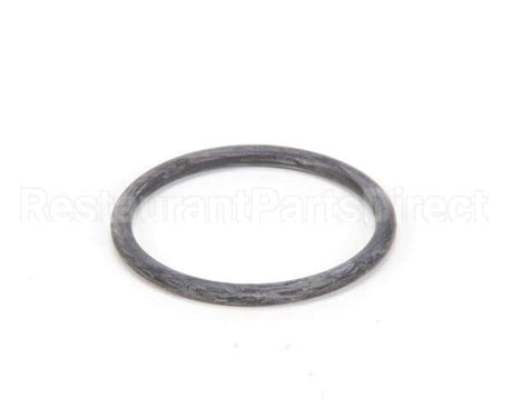 200056 Lamber-Eurodib Or 144 Drains 1