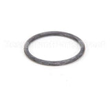 200056 Lamber-Eurodib Or 144 Drains 1