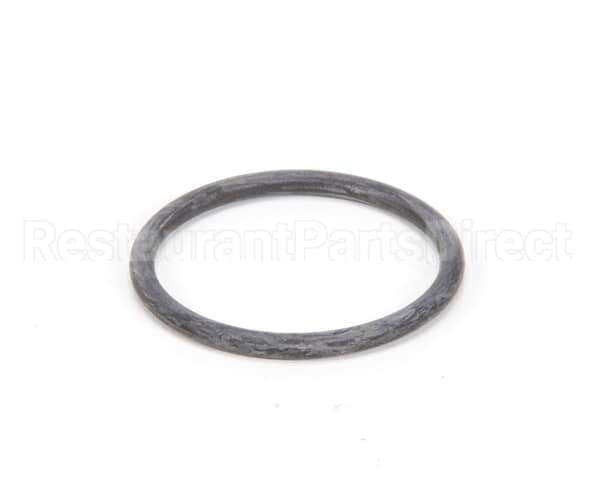 200056 Lamber-Eurodib Or 144 Drains 1