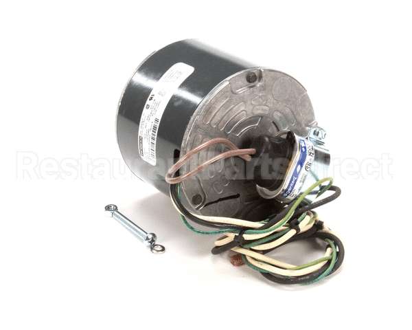 2000589 Manitowoc Ice Motor, Fan -Cond, 208-230/50 Kit