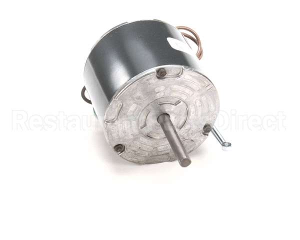 2000589 Manitowoc Ice Motor, Fan -Cond, 208-230/50 Kit