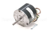 2000589 Manitowoc Ice Motor, Fan -Cond, 208-230/50 Kit