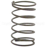 20006000 Compatible Fisher Faucet Spring No Ca Vt