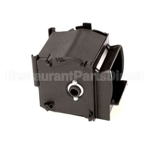 20006062 Compatible Multiplex Housing Blade And Hub As M Crus