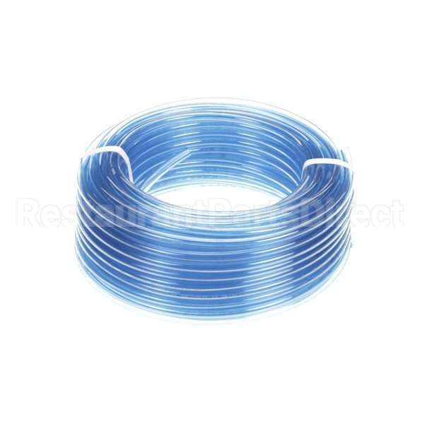 20007149 Compatible Multiplex Tubing, 1/4Id X 100Ft, C Lr Blue