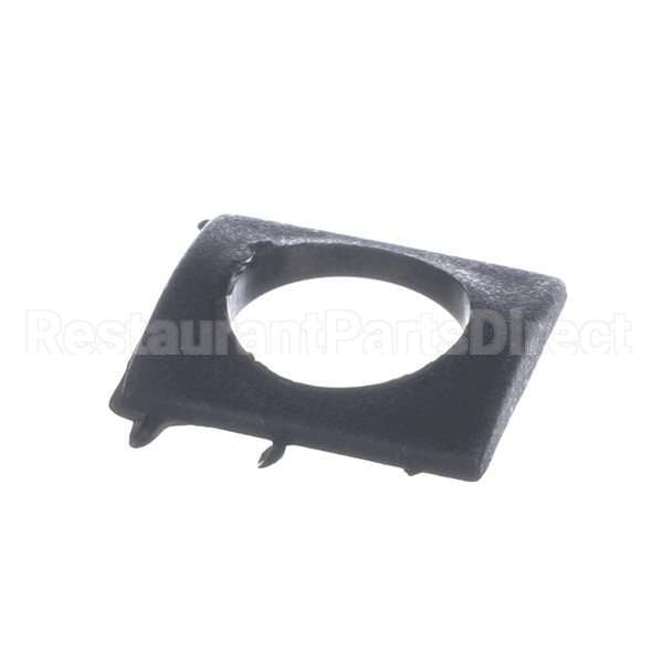20007186 Compatible Multiplex Tower, Bushing, Inside, Plastic, N