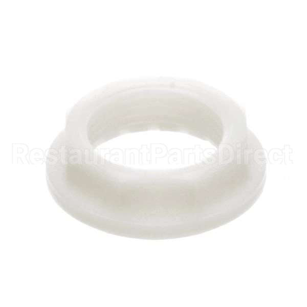 200074 Compatible Lamber Nut Pp 1 2190