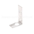2000749 Compatible Frymaster Guard, Thermopile
