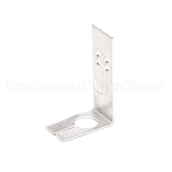 2000749 Compatible Frymaster Guard, Thermopile