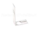 2000749 Frymaster Guard, Thermopile