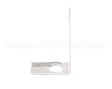 2000749 Frymaster Guard, Thermopile