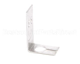 2000749 Frymaster Guard, Thermopile