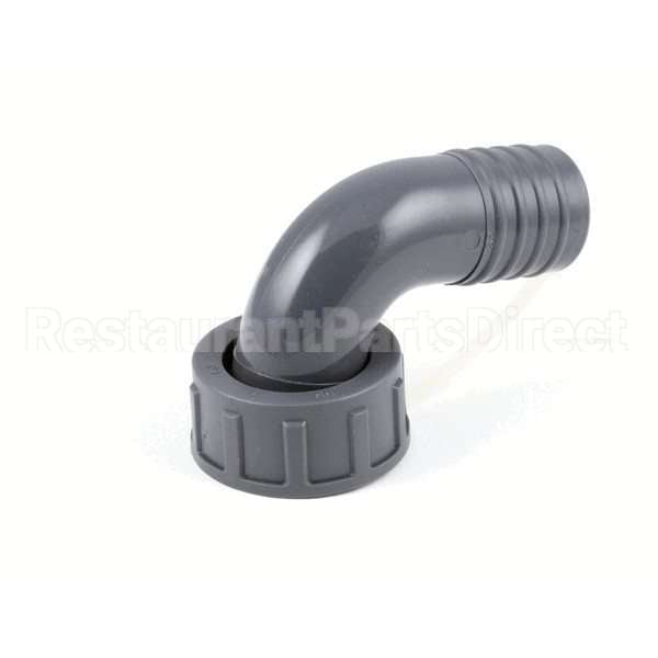 200078 Compatible Lamber Drain Union 1X32 2121 Pp