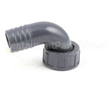 200078 Lamber-Eurodib Drain Union 1X32 2121 Pp