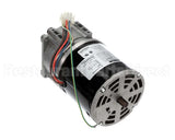 2000783 Manitowoc Ice Gearmotor, Parallel-115V/60Hz