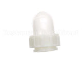 200079 Lamber-Eurodib Drain Curve Union 1X40