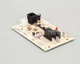 2000813 Manitowoc Ice Board, Control Auc''s-A