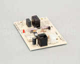 2000813 Manitowoc Ice Board, Control Auc''s-A