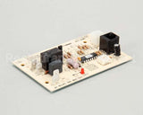 2000813 Manitowoc Ice Board, Control Auc''s-A