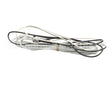 200082-900 Master-Bilt Anthy Dooor 129"