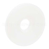 200089 Compatible Quality Industries Washer, Handle, Delrin