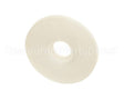 200089 Quality Industries Washer Handle Pom