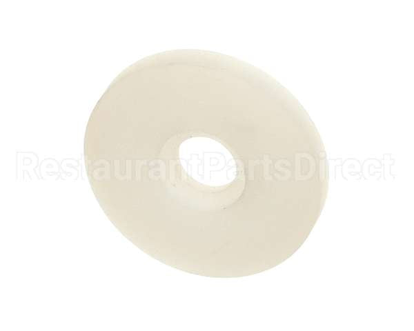 200089 Quality Industries Washer Handle Pom