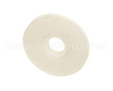 200089 Quality Industries Washer Handle Pom