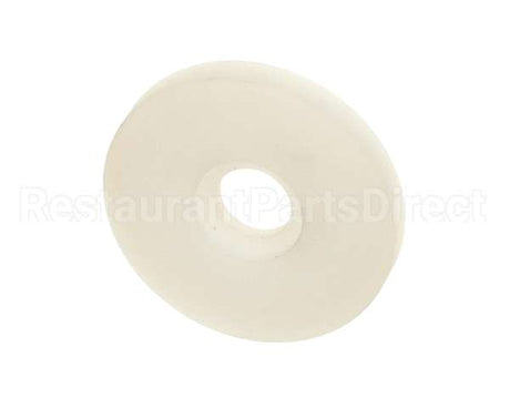 200089 Quality Industries Washer Handle Pom