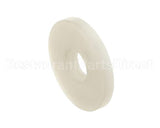 200089 Quality Industries Washer Handle Pom