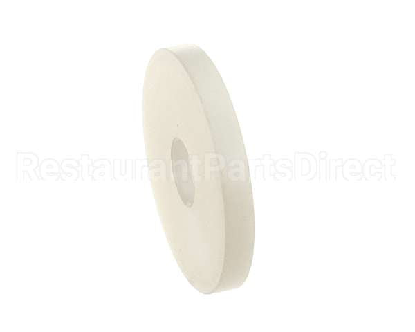 200089 Quality Industries Washer Handle Pom