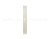 200089 Quality Industries Washer Handle Pom