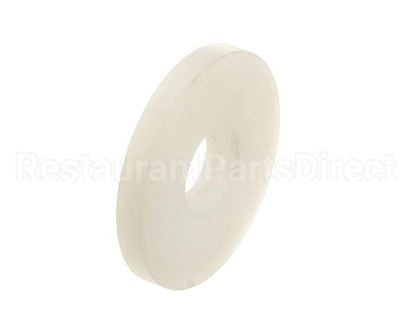 200089 Quality Industries Washer Handle Pom