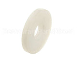 200089 Quality Industries Washer Handle Pom