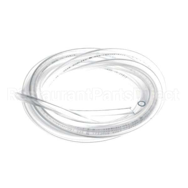 200091 Compatible Lamber Crystal Hose Pp 8 Ft